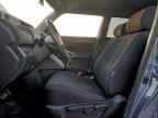 2010 TOYOTA SCION