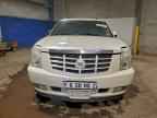 2010 CADILLAC ESCALADE