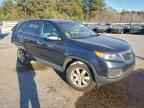 2011 KIA SORENTO