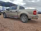 2005 FORD F-150