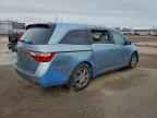 2011 HONDA ODYSSEY