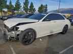 2019 MERCEDES-BENZ E-Class