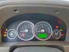 2006 MERCURY Mariner