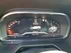 2022 GMC Yukon