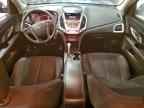 2014 GMC Terrain