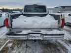 1997 FORD F-250