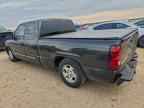 2003 CHEVROLET SILVERADO 1500