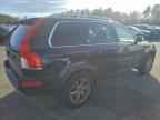 2013 VOLVO XC90