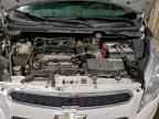 2015 CHEVROLET Spark