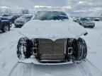 2018 BMW X6