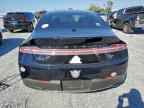 2017 LINCOLN MKZ