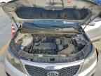 2012 KIA SORENTO