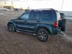 2005 JEEP Liberty