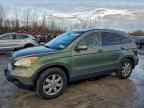 2007 HONDA CR-V