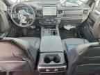 2023 FORD Expedition