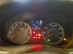 2014 HYUNDAI ACCENT