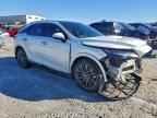 2023 LEXUS RX 350