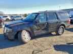 2014 FORD Expedition