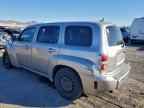 2007 CHEVROLET HHR