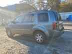 2010 HONDA PILOT