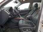 2013 AUDI Q5