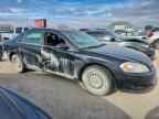 2008 CHEVROLET IMPALA