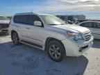 2013 LEXUS GX 460