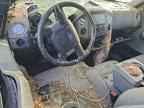 2006 FORD F-150