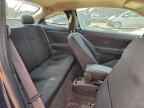 2009 PONTIAC G5