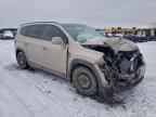 2012 CHEVROLET Orlando