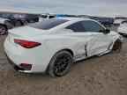2017 INFINITI Q60