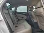 2014 BUICK VERANO
