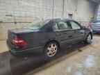 2004 LEXUS Ls 430