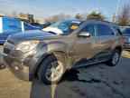 2012 CHEVROLET EQUINOX