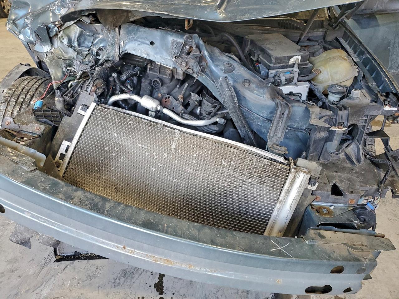 2006 CHEVROLET COBALT