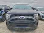 2018 FORD Expedition