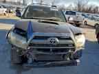 2006 TOYOTA 4Runner