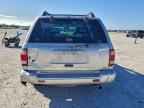 2004 NISSAN PATHFINDER