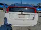 2010 HONDA Insight