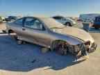 2000 CHEVROLET Cavalier