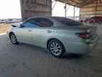 2004 LEXUS ES 330
