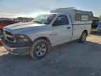 2013 RAM 1500