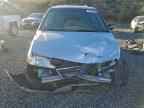 2004 HONDA ODYSSEY