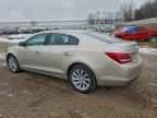 2016 BUICK LACROSSE