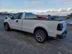 2008 FORD F-150