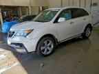 2011 ACURA MDX