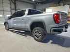 2023 GMC Sierra