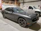 2010 DODGE Challenger