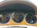 2006 LEXUS ES 330