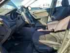 2012 KIA FORTE